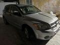 Dodge Caliber 2007 годаүшін3 300 000 тг. в Актобе – фото 4