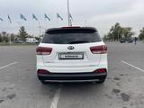 Kia Sorento 2015 годаүшін11 970 000 тг. в Тараз – фото 5