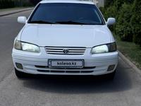 Toyota Camry 1998 года за 4 400 000 тг. в Алматы