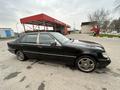 Mercedes-Benz S 300 1991 годаүшін1 500 000 тг. в Алматы – фото 2