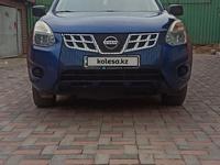 Nissan Rogue 2011 годаүшін5 300 000 тг. в Алматы