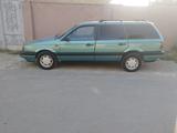 Volkswagen Passat 1992 года за 1 800 000 тг. в Тараз – фото 2