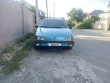 Volkswagen Passat 1992 года за 1 800 000 тг. в Тараз – фото 5