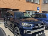 Toyota 4Runner 2020 года за 22 500 000 тг. в Караганда