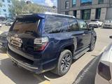 Toyota 4Runner 2020 года за 22 500 000 тг. в Караганда – фото 3