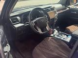 Toyota 4Runner 2020 года за 22 500 000 тг. в Караганда – фото 5