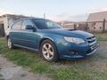 Subaru Legacy 2006 года за 4 700 000 тг. в Усть-Каменогорск – фото 4