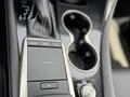 Lexus RX 200t 2022 годаүшін20 000 000 тг. в Астана – фото 9