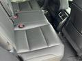 Lexus RX 200t 2022 годаүшін20 000 000 тг. в Астана – фото 11