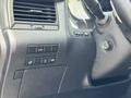 Lexus RX 200t 2022 годаүшін20 000 000 тг. в Астана – фото 12