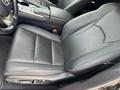 Lexus RX 200t 2022 годаүшін20 000 000 тг. в Астана – фото 13