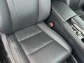 Lexus RX 200t 2022 годаүшін20 000 000 тг. в Астана – фото 14