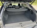 Lexus RX 200t 2022 годаүшін20 000 000 тг. в Астана – фото 16
