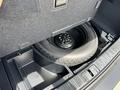 Lexus RX 200t 2022 годаүшін20 000 000 тг. в Астана – фото 17