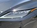 Lexus RX 200t 2022 годаүшін20 000 000 тг. в Астана – фото 18