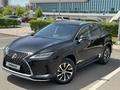 Lexus RX 200t 2022 годаүшін20 000 000 тг. в Астана – фото 4