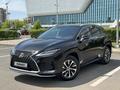 Lexus RX 200t 2022 годаүшін20 000 000 тг. в Астана – фото 2