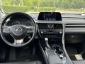 Lexus RX 200t 2022 годаүшін20 000 000 тг. в Астана – фото 8