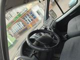 ГАЗ  ГАЗель (3302) 2016 годаүшін7 500 000 тг. в Петропавловск – фото 2