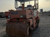 Hamm  DV Series 1999 года за 6 500 000 тг. в Туркестан – фото 3