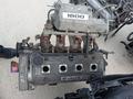 Двигатель привозной гарантия 1.6 1.8 2.0 2.2үшін250 000 тг. в Тараз – фото 4