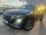 Hyundai Tucson 2022 года за 13 800 000 тг. в Караганда – фото 5