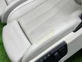 Купе Топовые Сидения комфорт от bmw F06 F12 F13 с ломающейся спинкой купэ за 700 000 тг. в Шымкент – фото 10