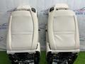 Купе Топовые Сидения комфорт от bmw F06 F12 F13 с ломающейся спинкой купэ за 700 000 тг. в Шымкент – фото 12