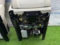 Купе Топовые Сидения комфорт от bmw F06 F12 F13 с ломающейся спинкой купэ за 700 000 тг. в Шымкент – фото 13