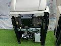 Купе Топовые Сидения комфорт от bmw F06 F12 F13 с ломающейся спинкой купэ за 700 000 тг. в Шымкент – фото 14