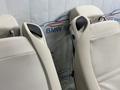 Купе Топовые Сидения комфорт от bmw F06 F12 F13 с ломающейся спинкой купэ за 700 000 тг. в Шымкент – фото 15