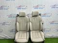 Купе Топовые Сидения комфорт от bmw F06 F12 F13 с ломающейся спинкой купэ за 700 000 тг. в Шымкент – фото 2