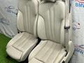 Купе Топовые Сидения комфорт от bmw F06 F12 F13 с ломающейся спинкой купэ за 700 000 тг. в Шымкент – фото 3