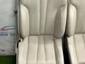 Купе Топовые Сидения комфорт от bmw F06 F12 F13 с ломающейся спинкой купэ за 700 000 тг. в Шымкент – фото 4