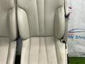 Купе Топовые Сидения комфорт от bmw F06 F12 F13 с ломающейся спинкой купэ за 700 000 тг. в Шымкент – фото 5