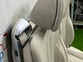 Купе Топовые Сидения комфорт от bmw F06 F12 F13 с ломающейся спинкой купэ за 700 000 тг. в Шымкент – фото 6