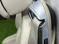 Купе Топовые Сидения комфорт от bmw F06 F12 F13 с ломающейся спинкой купэ за 700 000 тг. в Шымкент – фото 9