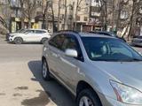 Lexus RX 330 2005 годаүшін6 700 000 тг. в Тараз