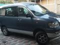 Toyota Town Ace Noah 1997 годаfor3 500 000 тг. в Алматы – фото 3