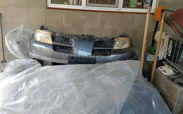 Ноускаты Отландр за 50 000 тг. в Алматы