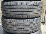 Летняя резина 255/55 R19үшін110 000 тг. в Усть-Каменогорск – фото 5