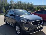 Kia Sorento 2015 года за 9 500 000 тг. в Семей – фото 3