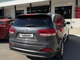 Kia Sorento 2015 года за 9 500 000 тг. в Семей – фото 4