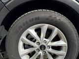 Kia Sorento 2015 года за 9 500 000 тг. в Семей – фото 5