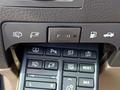 Lexus GS 300 2007 годаfor7 850 000 тг. в Экибастуз – фото 6