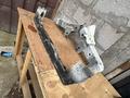 Нижняя часть телевизора бу оригинал за 25 000 тг. в Алматы – фото 3