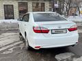 Toyota Camry 2014 годаүшін11 000 000 тг. в Павлодар – фото 3