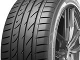 Sailun Atrezzo ZSR 245/45R19 275/40R19 за 185 000 тг. в Алматы