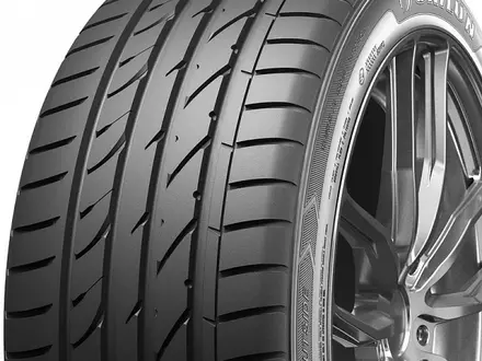 Sailun Atrezzo ZSR 245/45R19 275/40R19 за 185 000 тг. в Алматы