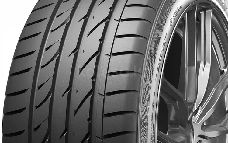 Sailun Atrezzo ZSR 245/45R19 275/40R19 за 185 000 тг. в Алматы